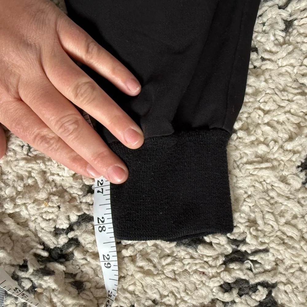 Figs Tansen Jogger‎ Scrub Pants
